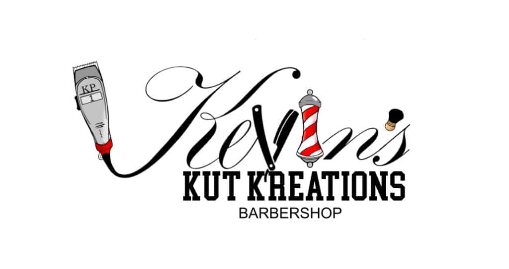 Kevin's Kut Kreations Lake Worth